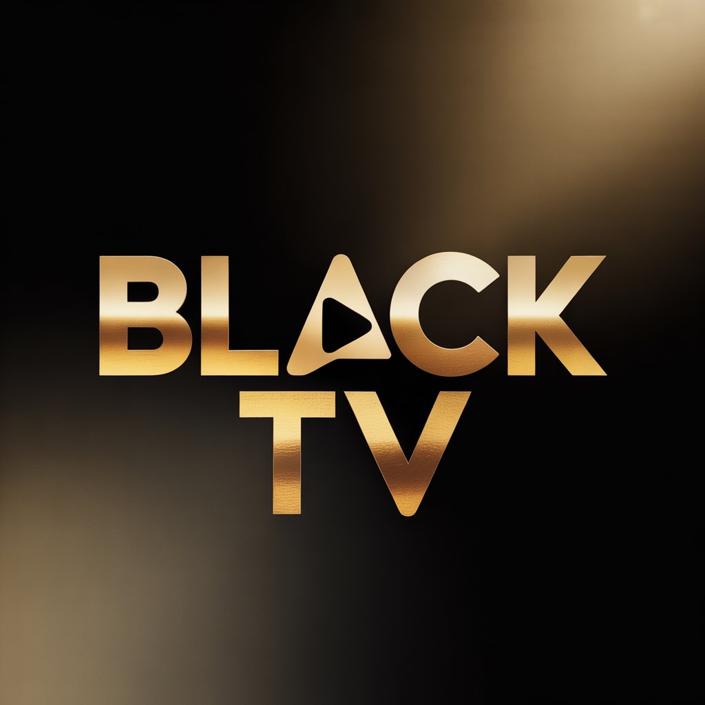 Descrição da Imagem